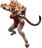 蝸之殻SNAIL SHELL 砂の家 1/12 時桜（しくら） Amazon.co.jp: [AC]蝸之殻 砂の家 1/12 PVC セクシー 美人 女性